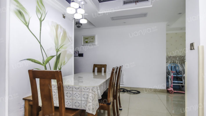 如何装修出有秘密空间的房间 58747842-bf46-4274-ae9e-8948502096bd.jpg.710x400.jpg