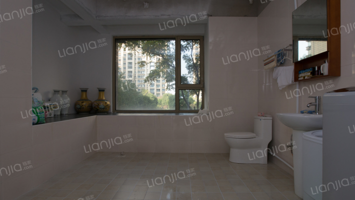 最简单的装修毛坯 81cf765a-389c-4d1a-ba5e-63c617ed5ee7.jpg.710x400.jpg