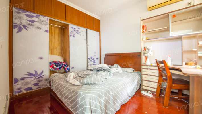 dcea7d2a-0cb6-465d-bf0d-74d434cd39a3.jpg.710x400.jpg