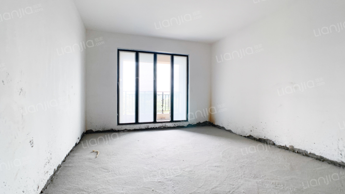 e913fd5b-8d0c-414e-b734-ec33ef3c97ad.JPG.710x400.jpg