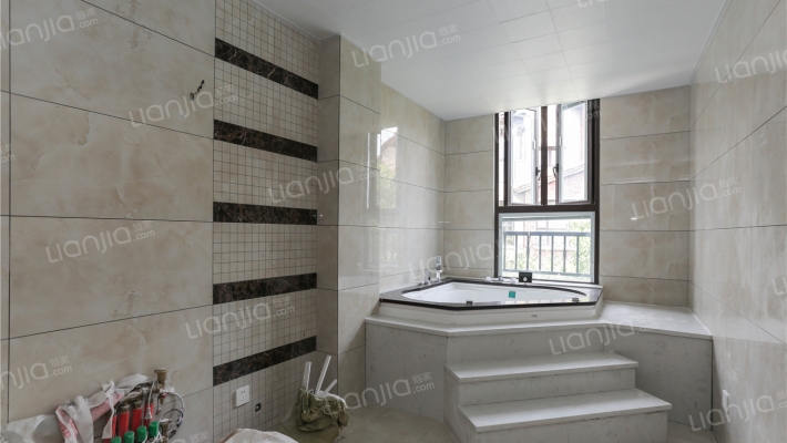 f8402e38-a834-4a28-a132-cdd7beabb617.jpg.710x400.jpg
