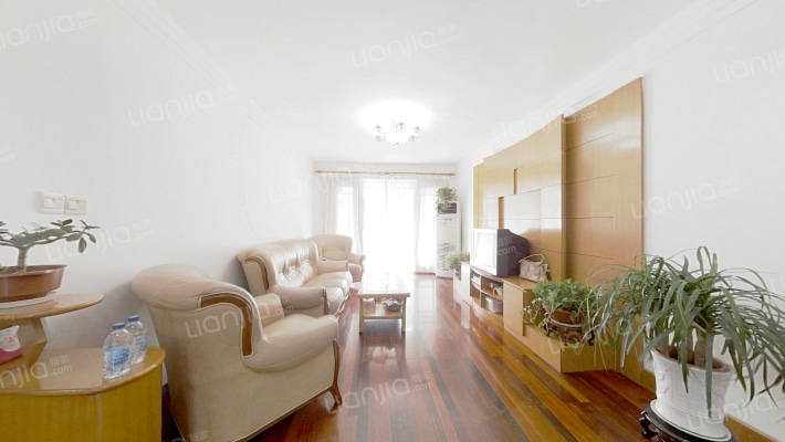 财神里小区二手房实景图