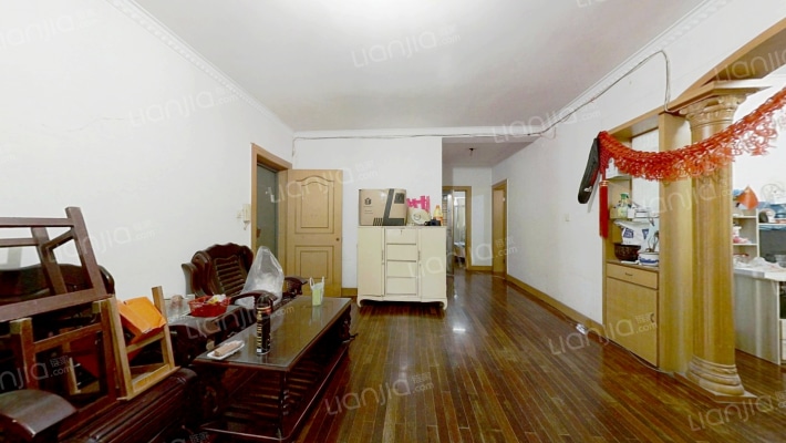 珠宝苑二手房实景图