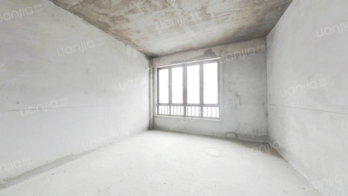 万盛园二手房实景图