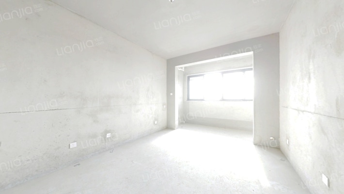 翠锦苑二手房实景图