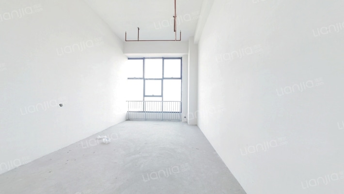 博富科技大厦二手房实景图