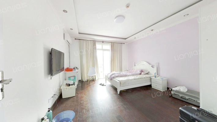 苏都花园二手房实景图