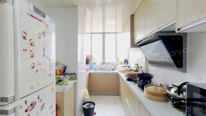 prod-065fc4ad-bec2-43ce-8945-51dea9fac74b.png.710x400.jpg