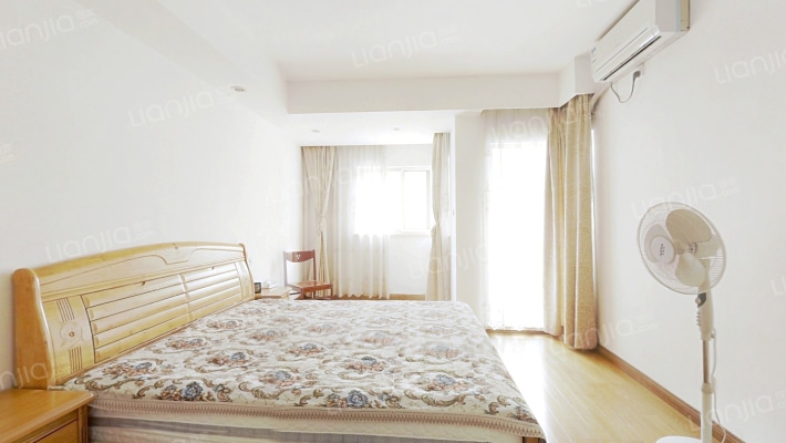 prod-0868e9e0-9591-4791-8335-23df378f4aab.jpg.710x400.jpg