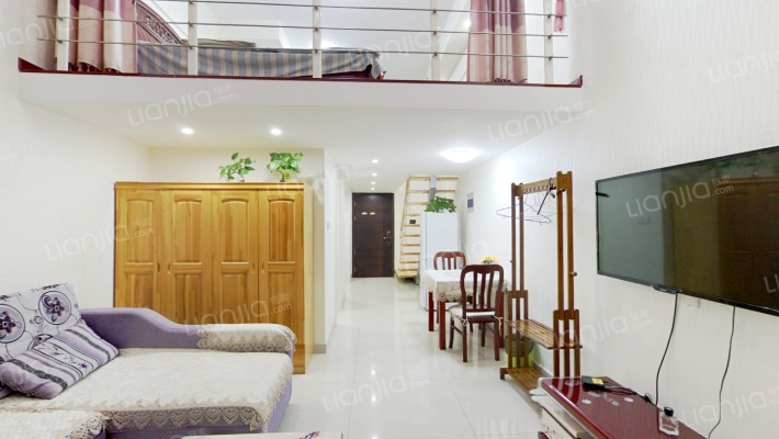 prod-1ea1c302-252a-4eb8-b73c-90b5ddcf81ba.jpg.710x400.jpg