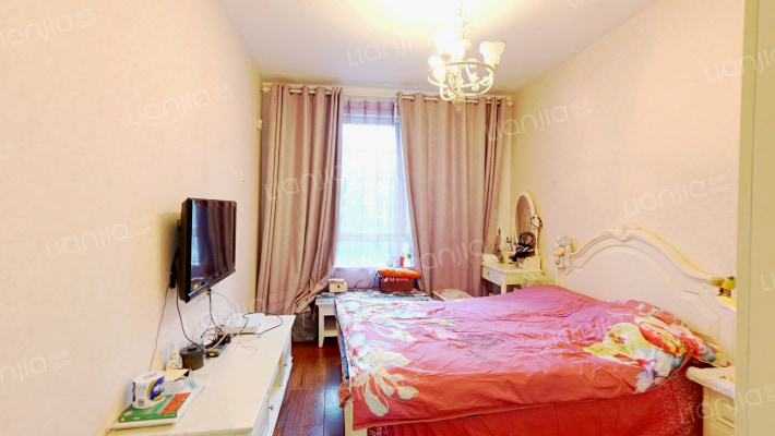 prod-29f4999a-e44f-410a-a567-b9879bbf1e37.png.710x400.jpg