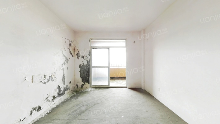 盛世明珠园二手房实景图