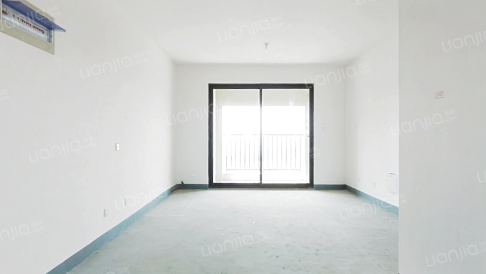 弘阳上水二手房实景图