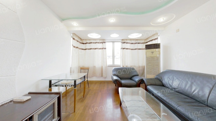 小施家弄22号二手房实景图