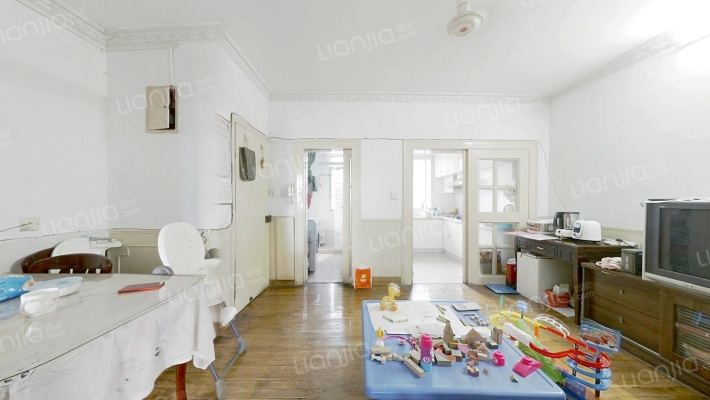 prod-58b7f981-06fd-4b9d-8fc0-ef86b62716b5.jpg.710x400.jpg