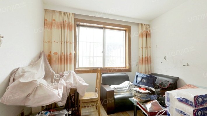prod-5d1e7ddb-5685-404b-814d-f5ac54286873.jpg.710x400.jpg