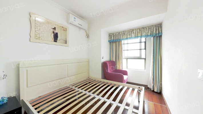 prod-9728fe0d-c92a-48df-97e2-99669a7350d2.jpg.710x400.jpg