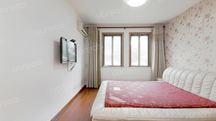 prod-9ef2f47e-3b65-4e74-b310-cb61fce45ad5.jpg.710x400.jpg