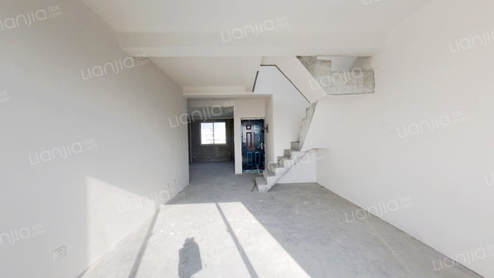 prod-ac02732e-2b68-4ba2-bda7-4c8aeb3b8524.jpg.710x400.jpg