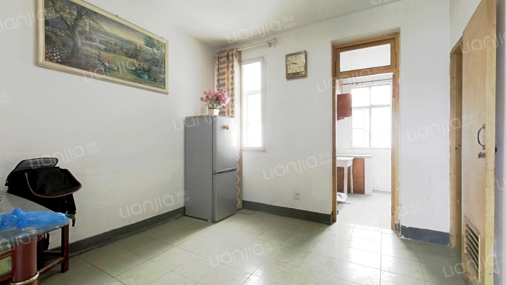 prod-acf50cf4-c261-4506-a1db-f7822b6ebf3d.jpg.710x400.jpg