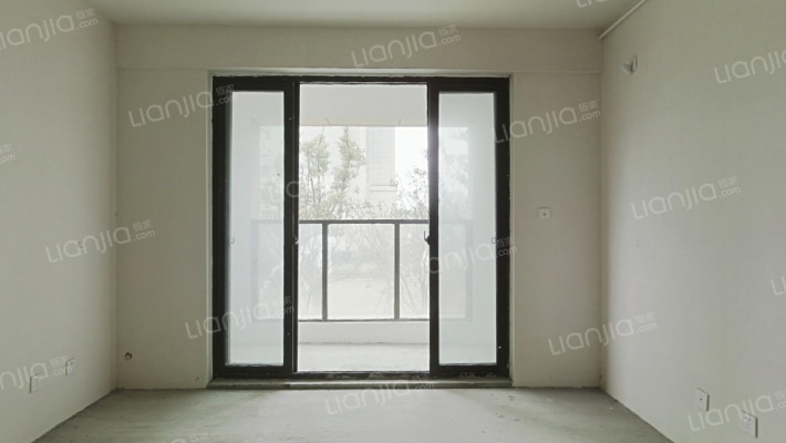 尚澄佳苑二手房实景图