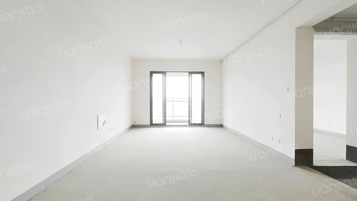 prod-cbe54435-4a7e-45d4-80c4-e64ec84b81b2.jpg.710x400.jpg