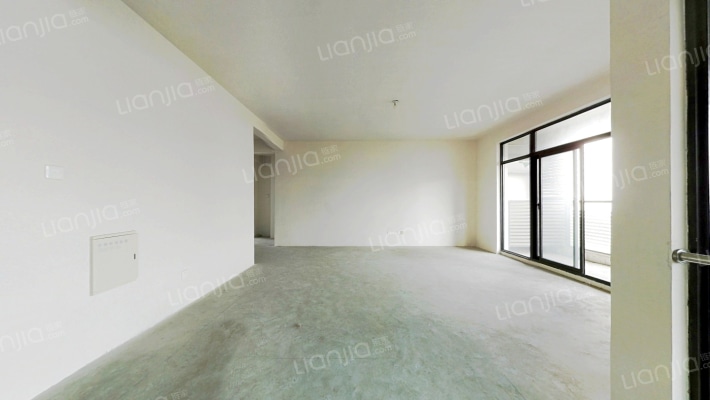 太湖温泉别院二手房实景图