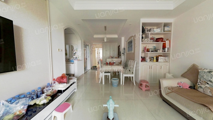 prod-fce5895a-3f48-4b48-9c94-cf28eeb33dd8.jpg.710x400.jpg