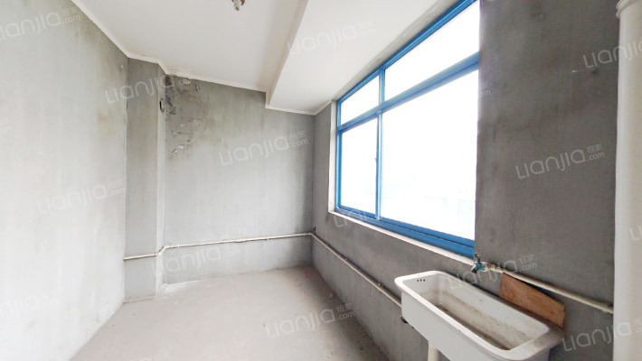 test-57fce7e0-8bb1-46dc-96e3-b28a740645ab.png.710x400.jpg