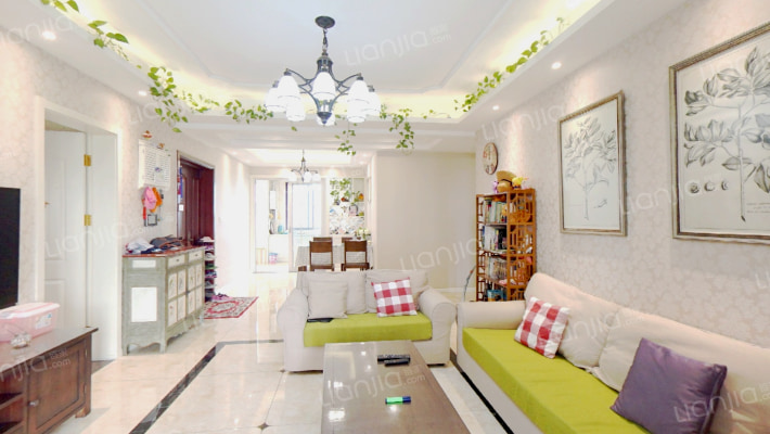 test-f92e7379-583a-4222-9f87-209c3ebc0c6e.png.710x400.jpg