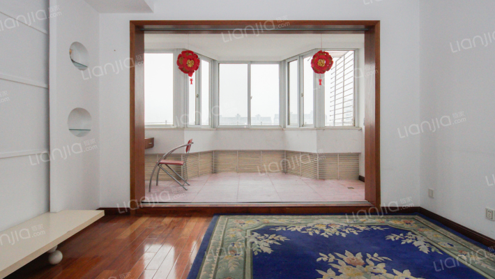 望江大厦二手房实景图