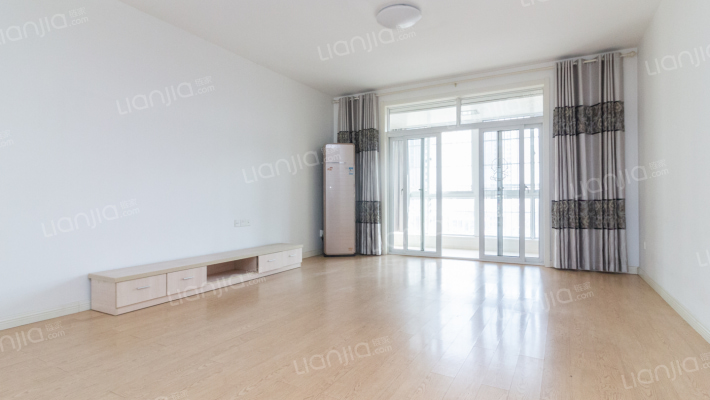 凤凰家园鸣凰苑二手房实景图