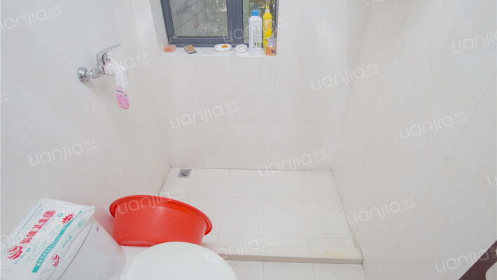 临平老城区品质小区,环境优美,随时看房,房东诚