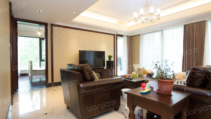 哪里买家具质量又好又便宜又实惠 5aed44a1-3f31-4c7f-945c-1fd39469e891.jpg.710x400.jpg