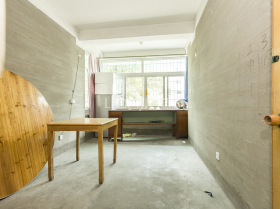 滨兴小区西区房价