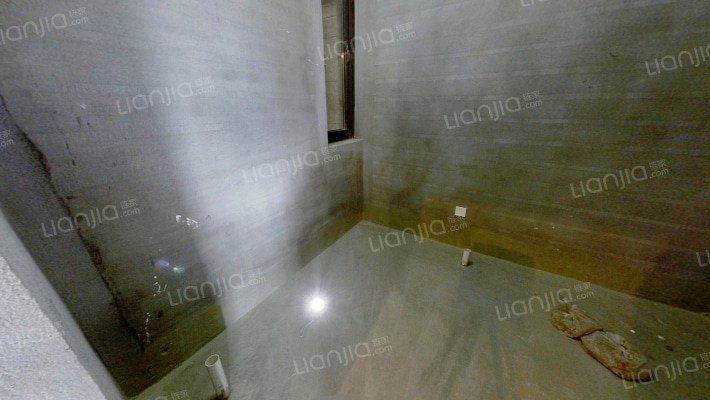 pc0_ThBKWi1rd_1.jpg.710x400.jpg