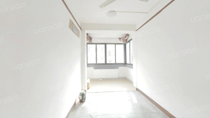 董家弄二手房实景图