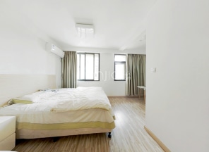 面积从小到大富阳二手房房源_面积从小到