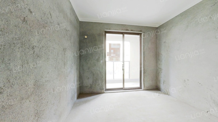 玲珑府园二手房实景图