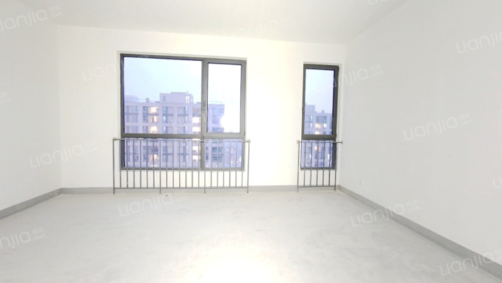 如何看二手房质量 prod-098c6ae5-de9a-42c3-87ae-317d26e31b70.jpg.710x400.jpg