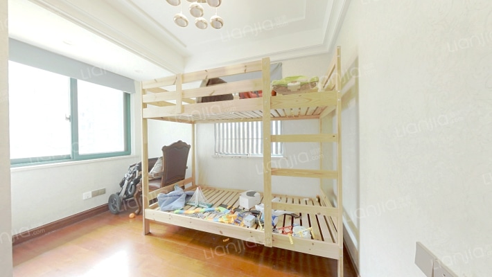 prod-100242b0-54a5-4a34-94da-49e97be7b741.jpg.710x400.jpg