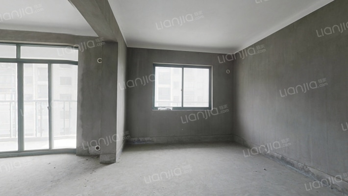 prod-1491bbbf-8321-4606-bde0-b1f59cb52446.jpg.710x400.jpg