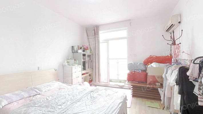 prod-18882e44-f226-4362-a403-efacb50390f1.jpg.710x400.jpg