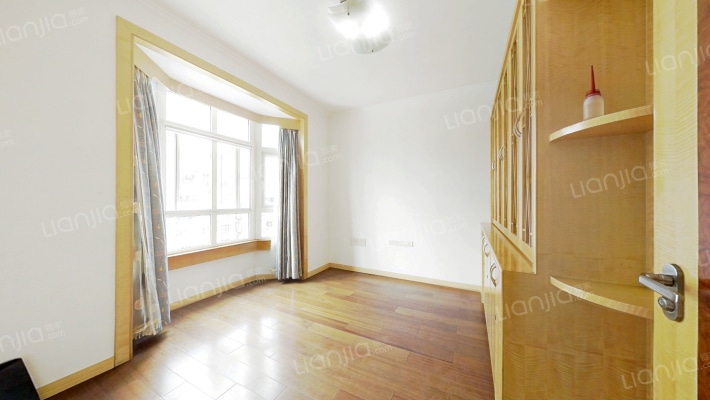 精装修的房子如何装地暖 prod-28c76ec6-8524-4867-b474-fc0db55b3b95.jpg.710x400.jpg