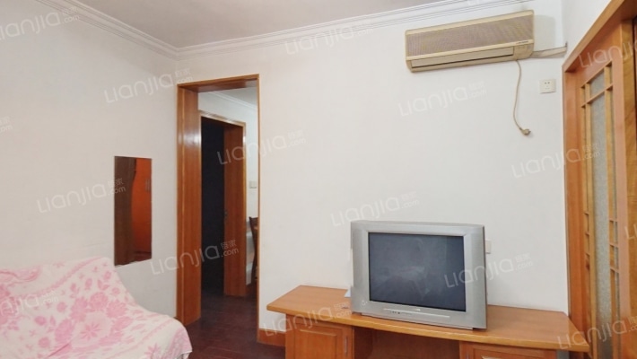 庆春东路66-15号二手房实景图