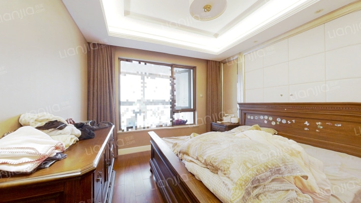 prod-2b8f3c2a-5bb6-47b9-a713-546203db9af1.jpg.710x400.jpg