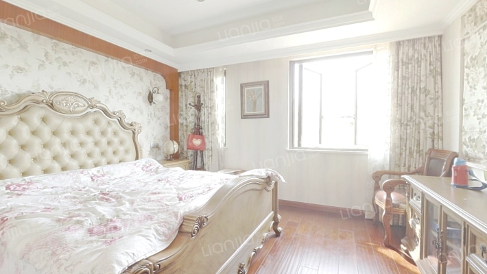 prod-2cce0416-a669-4ba1-83aa-0e7fcd7f1af5.jpg.710x400.jpg