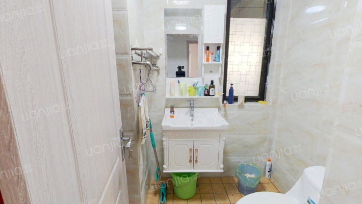 prod-33a2b3f5-0a4c-491c-9a0b-bea5c87cf3c6.jpg.710x400.jpg