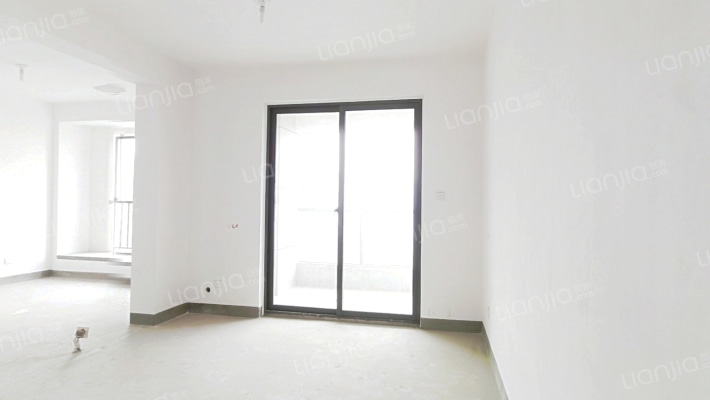 钱锦花园二手房实景图