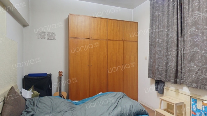 云河大厦二手房实景图